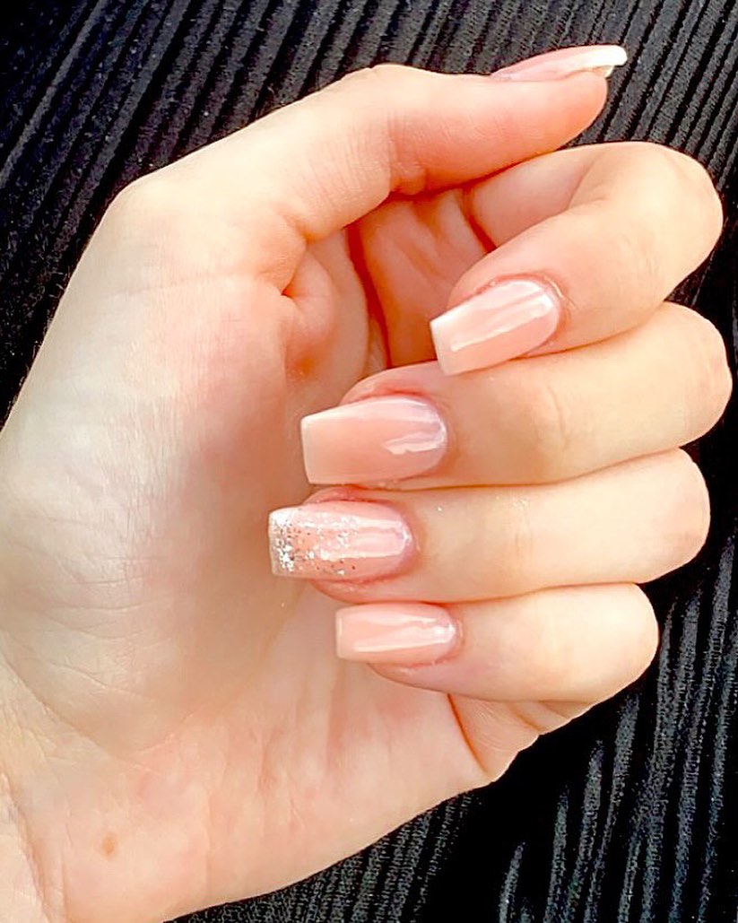 379114226_17863932399002738_2758565883869855946_n