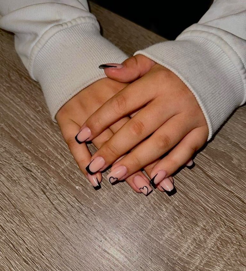 381060001_17865234999002738_1244119482434799752_n