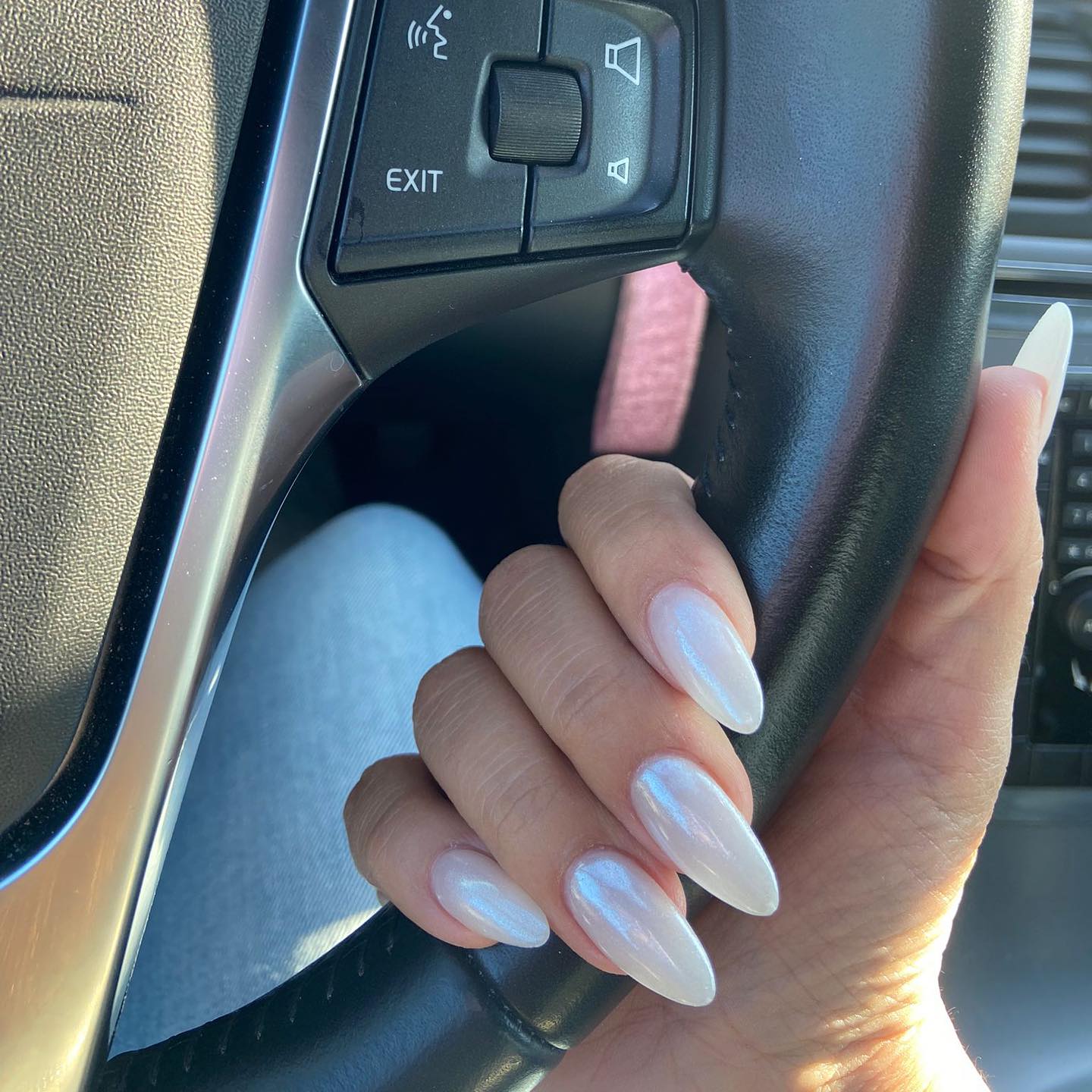 384516284_17866076433002738_8416138943013138243_n