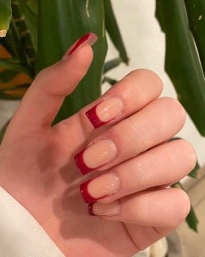 387844095_17868066609002738_4382255546169348469_n