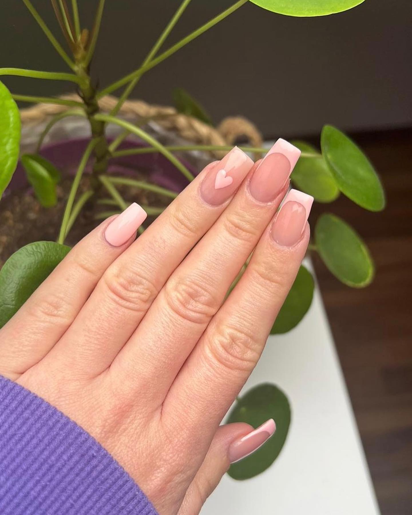 387848685_17868065487002738_8427887400593589107_n