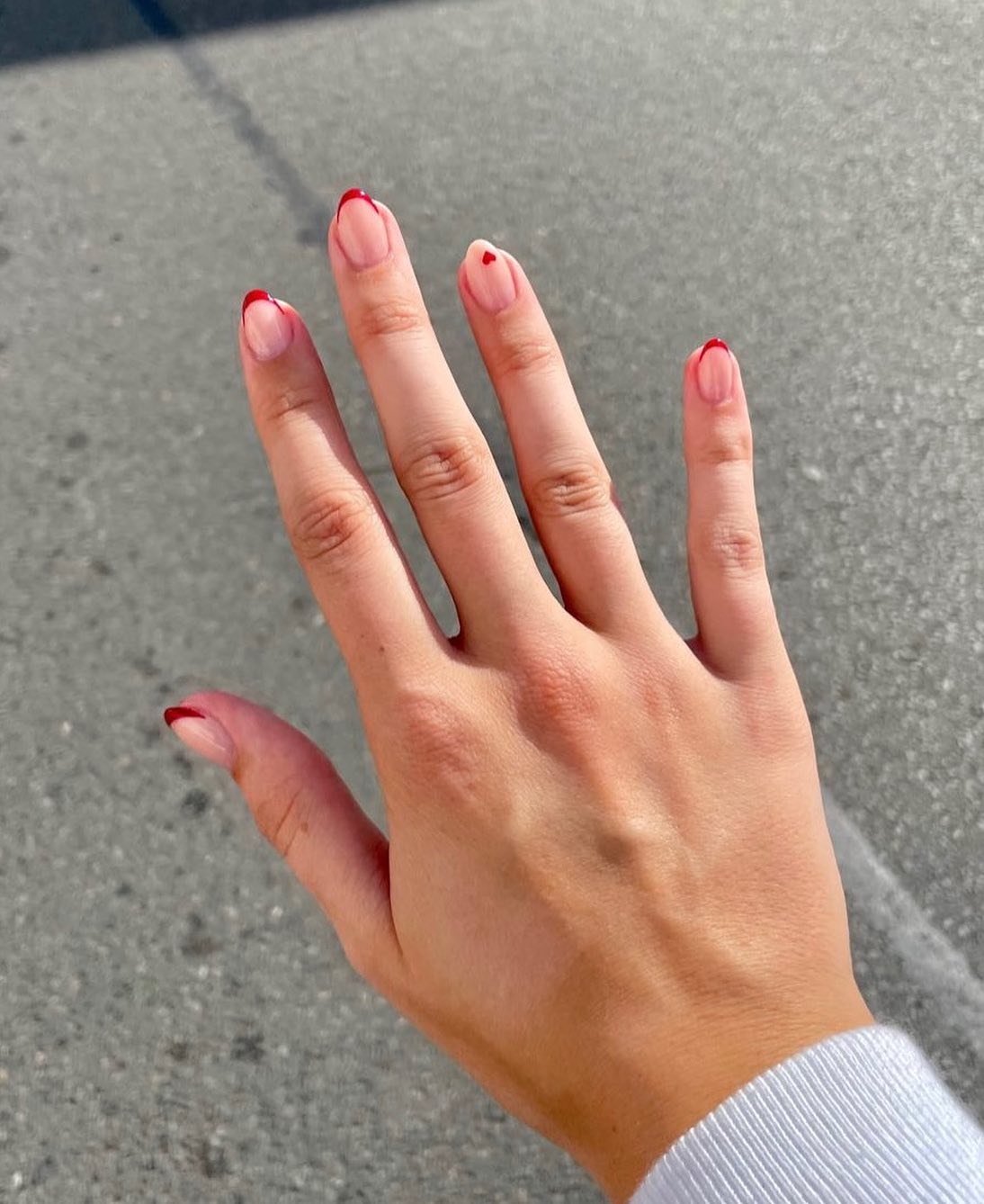 387857076_17868628152002738_2169986306096937103_n