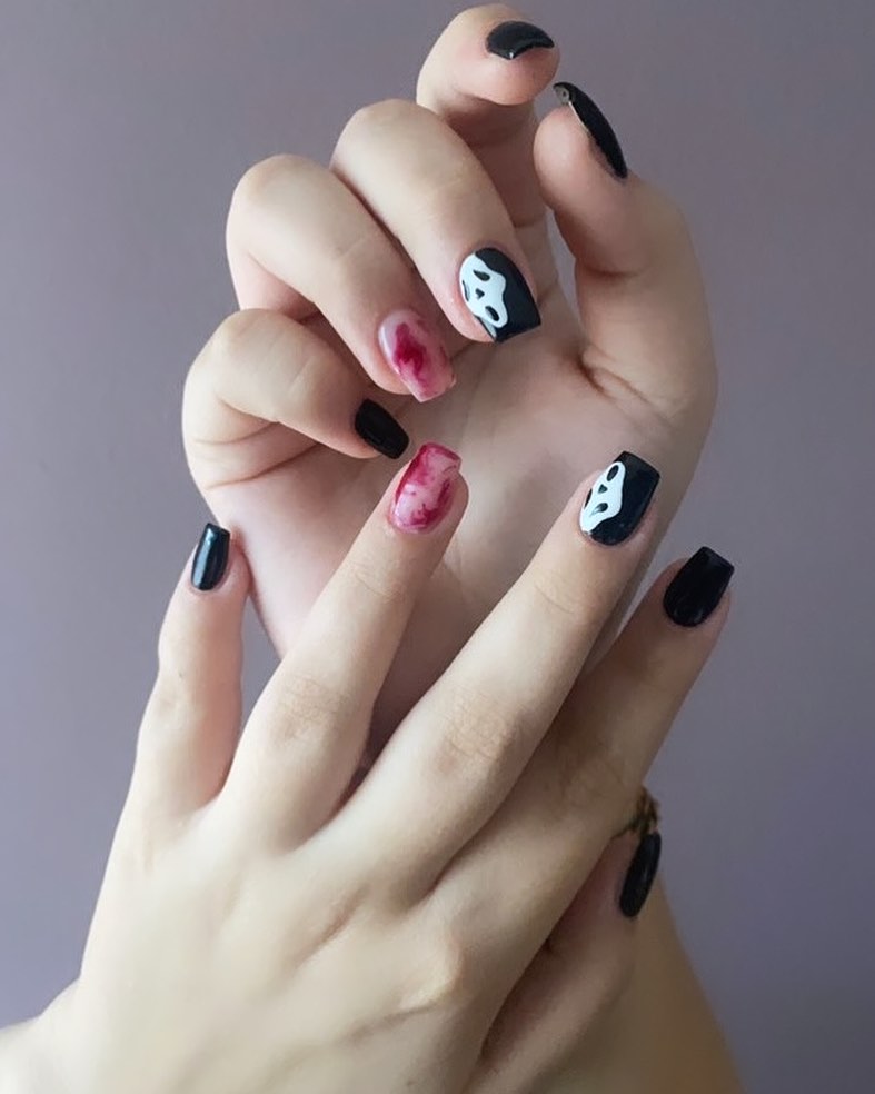 387873603_17868959592002738_146766274767096362_n