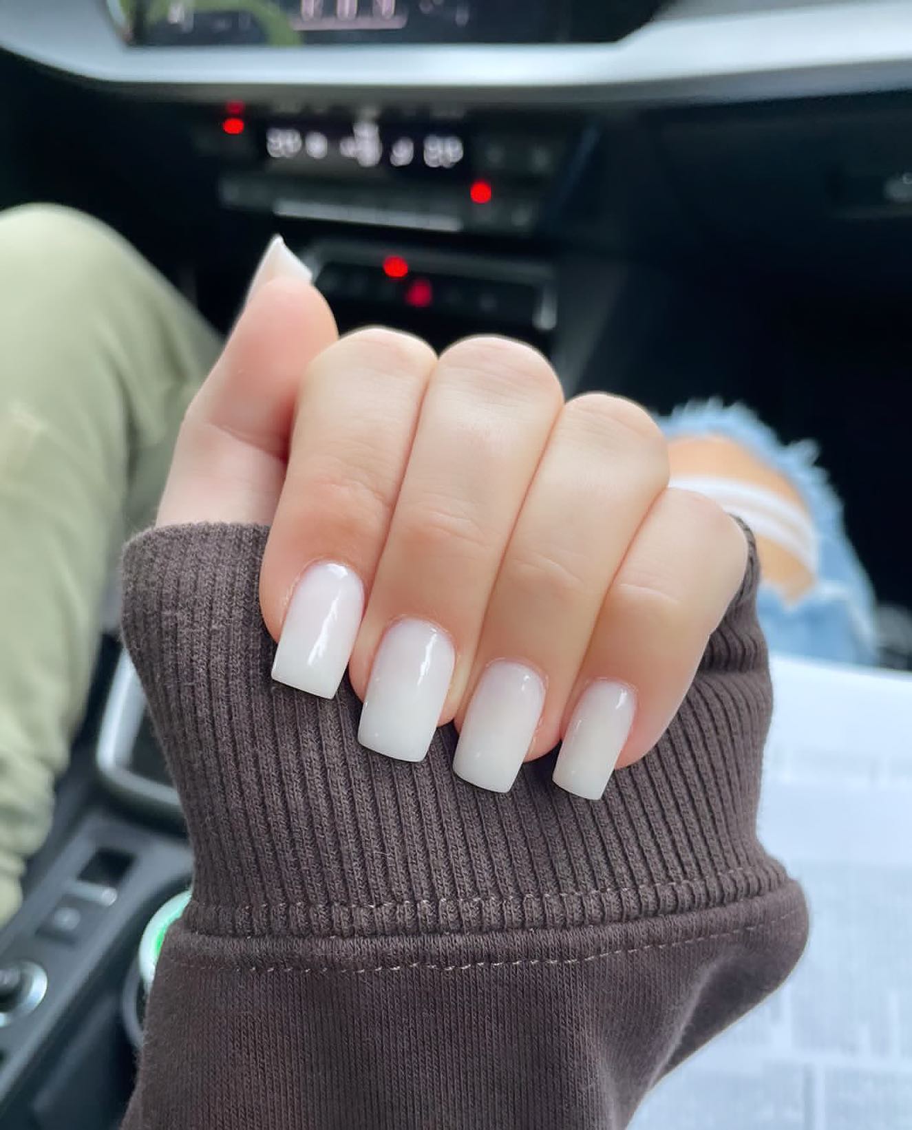 394030623_17869749372002738_628451342720385456_n