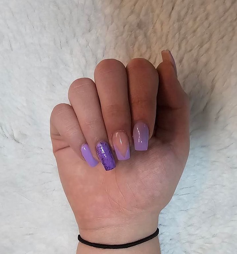 400991215_17873488884002738_3195334156255072979_n