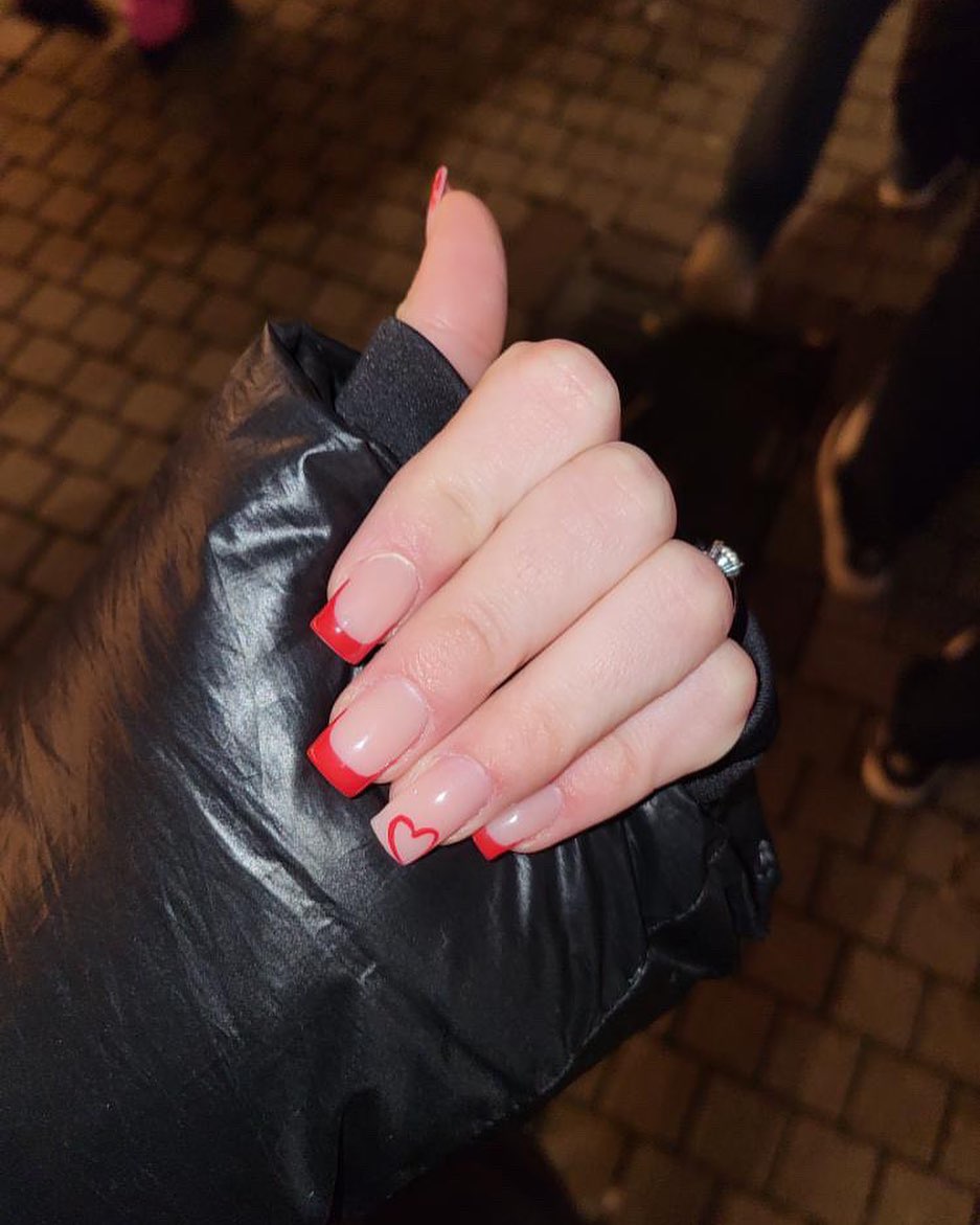 407481035_17876641896002738_1642974223134318035_n