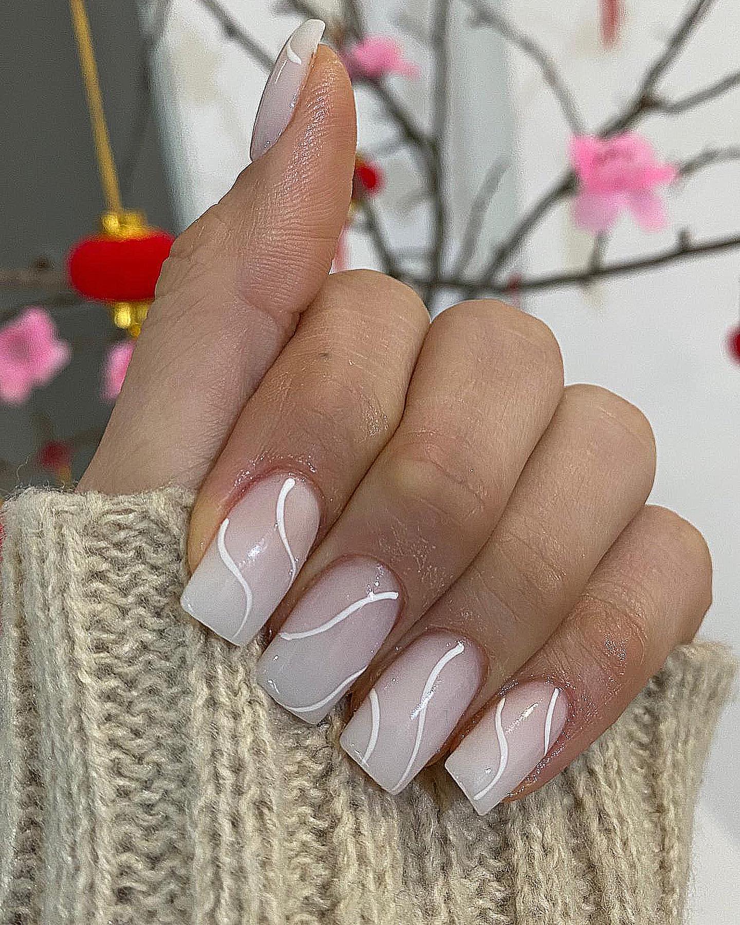 424692164_17885445015002738_1356572113128708091_n